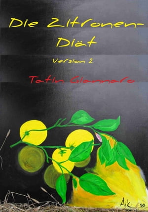 Die Zitronen-Diät