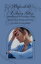 Beyond the Looking Glass: Understanding the Interplay of Body Image, Social Anxiety, and Eating Disorders in Young Adults