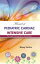 Manual of Pediatric Intensive Care - E-Book