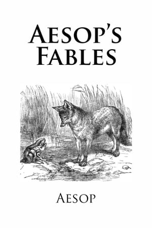 Aesop's Fables