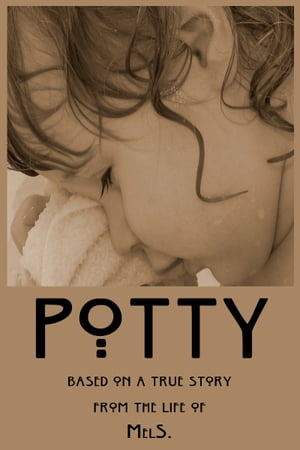 Potty