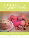 ＜p＞Over 200 recipes are in this book, each with its own healthy benefits and fabulous taste. We all want to eat healthy ...