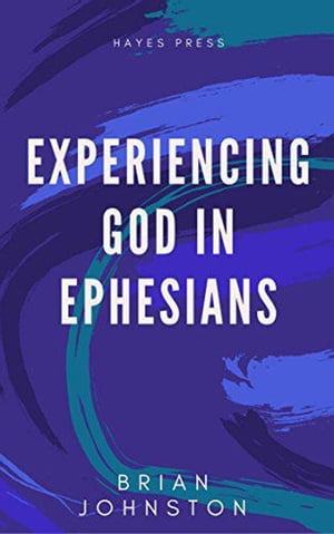 ŷKoboŻҽҥȥ㤨Experiencing God in Ephesians Search For Truth Bible SeriesŻҽҡ[ Brian Johnston ]פβǤʤ200ߤˤʤޤ