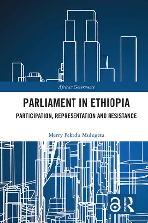 Parliament in Ethiopia