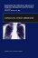 Pulmonary Infections, An Issue of Sleep Medicine Clinics