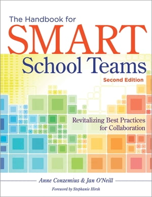 Handbook for SMART School Teams, The