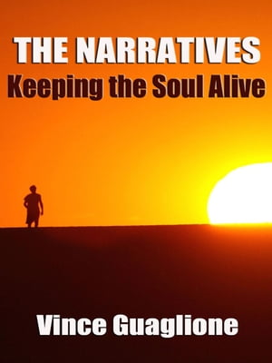 The Narratives: Keeping The Soul Alive