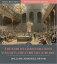 The Worlds Famous Orations: Volume IV, Great Britain (1780-1861) (Illustrated Edition)