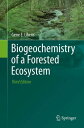 ŷKoboŻҽҥȥ㤨Biogeochemistry of a Forested EcosystemŻҽҡ[ Gene E. Likens ]פβǤʤ6,928ߤˤʤޤ