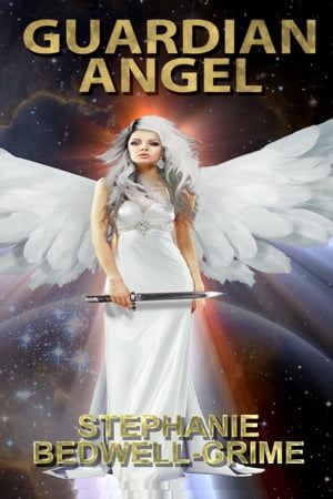ŷKoboŻҽҥȥ㤨Guardian Angel Halo Effect, #1Żҽҡ[ Stephanie Bedwell-Grime ]פβǤʤ591ߤˤʤޤ