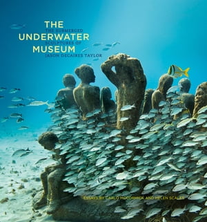 The Underwater Museum