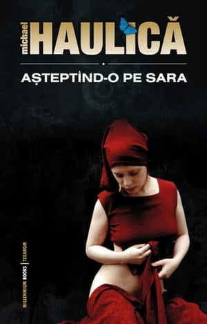 AŞTEPTÎND-O PE SARA (Romanian Edition)