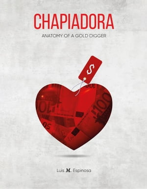 Chapiadora