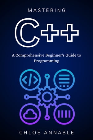 Mastering C++