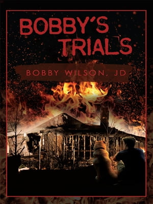 Bobby's Trials