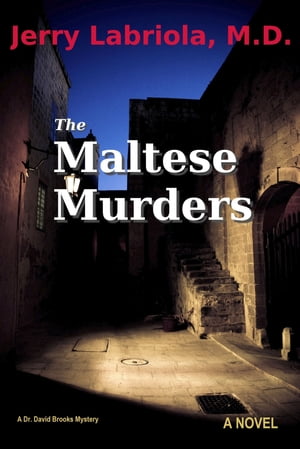 The Maltese Murders