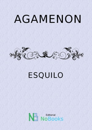 Agamenón