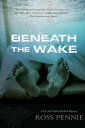 Beneath the Wake A Dr. Zol Szabo Medical Mystery