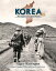 Korea 65: The Forgotten War Remembered