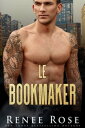ŷKoboŻҽҥȥ㤨Le Bookmaker Un romance de bratvaŻҽҡ[ Renee Rose ]פβǤʤ800ߤˤʤޤ