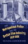 The Metropolitan Police and the British Film Industry, 1919-1956