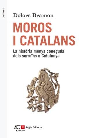 ŷKoboŻҽҥȥ㤨Moros i catalans La hist?ria menys coneguda dels sarra?ns a CatalunyaŻҽҡ[ Dolors Bramon ]פβǤʤ1,600ߤˤʤޤ