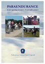 Paraendurance - A new sporting resource A scientific project【電子書籍】 Federazione Italiana Sport Equestri