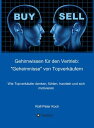 Gehirnwissen f?r den Vertrieb:
