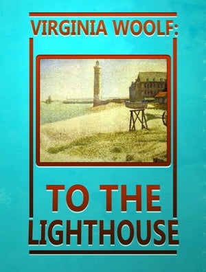 To the Lighthouse