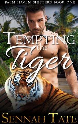 Tempting the Tiger