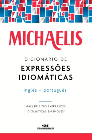 Dicionário de expressões idiomáticas