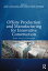 #9: Offsite Constructionの画像