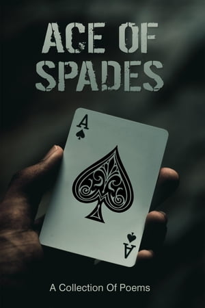 Ace Of Spades