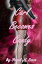 Carl Becomes Candy Sissy stories, #29Żҽҡ[ Pearl N. Lace ]