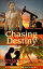 Chasing Destiny