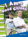 I Am a Good Citizen【電子書籍】[ Sharon Co