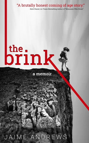 The Brink