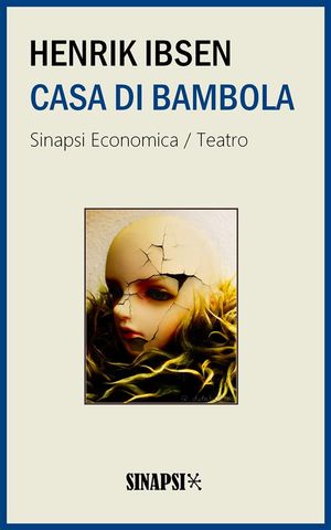 Casa di bambola