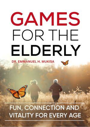Games for The Elderly