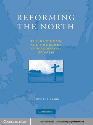 Reforming the North