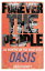 #7: OASIS Forever The Peopleβ