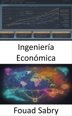 Ingenier?a Econ?mica Econom?a de la ingenier?a, maximizaci?n del valor en un mundo complejo