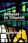 Atheist in Church: on Heaven and Other Mysteries