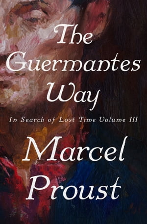 The Guermantes Way