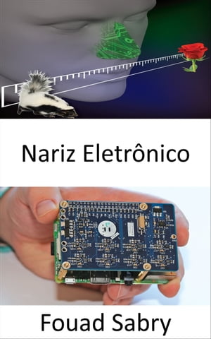 Nariz Eletrônico