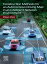 Construction Methods for an Autonomous Driving Map in an Intelligent Network Environment