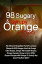 98 Sugary & Syrupy Orange Recipes