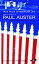 ŷKoboŻҽҥȥ㤨True Tales of American LifeŻҽҡ[ Paul Auster ]פβǤʤ1,164ߤˤʤޤ