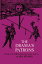 The Drama's Patrons A Study of the Eighteenth-Century London AudienceŻҽҡ[ Leo Hughes ]