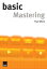 Basic Mastering